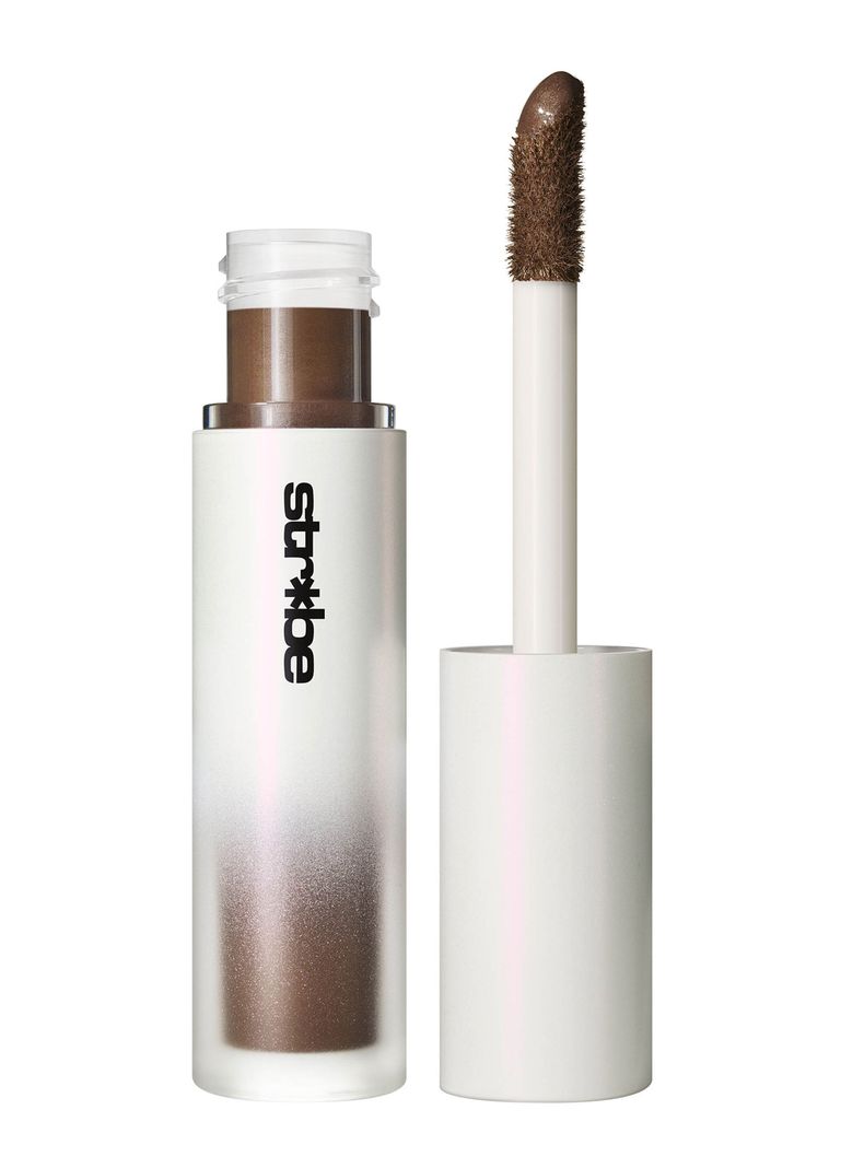 Bronceador Líquido M·A·C Strobe Beam Liquid Bronzelighter Daylite