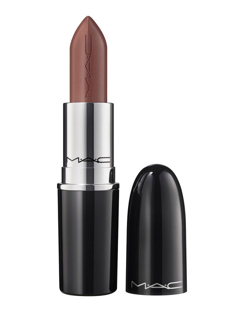 Labial Lustreglass Sheer-Shine Alone Time 3.5 g