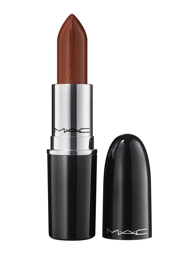 Labial Lustreglass Sheer-Shine Can't Dull My Shine 3.5 g