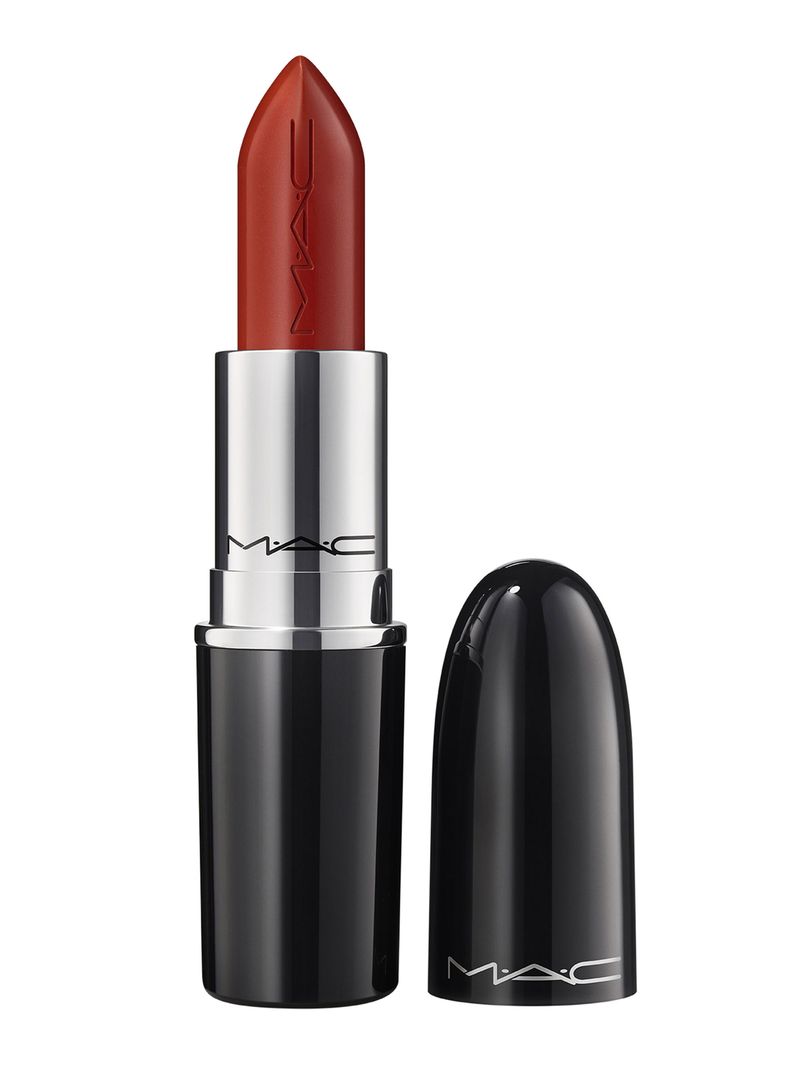 Labial Lustreglass Sheer-Shine Local Celeb 3.5 g