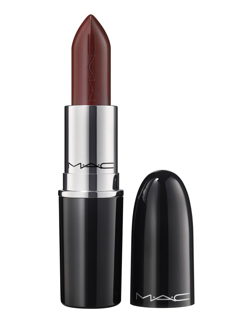 Labial Lustreglass Sheer-Shine Housewife 3.5 g