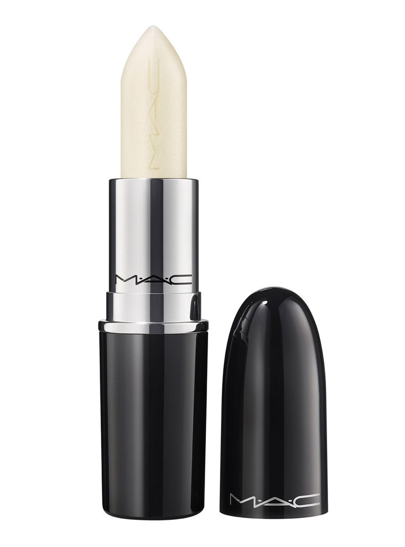 Labial Lustreglass Sheer-Shine Surprise 3.5 g
