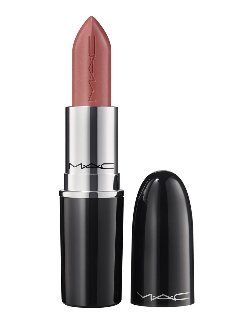 Labial Lustreglass Sheer-Shine WellWellWell 3.5 g