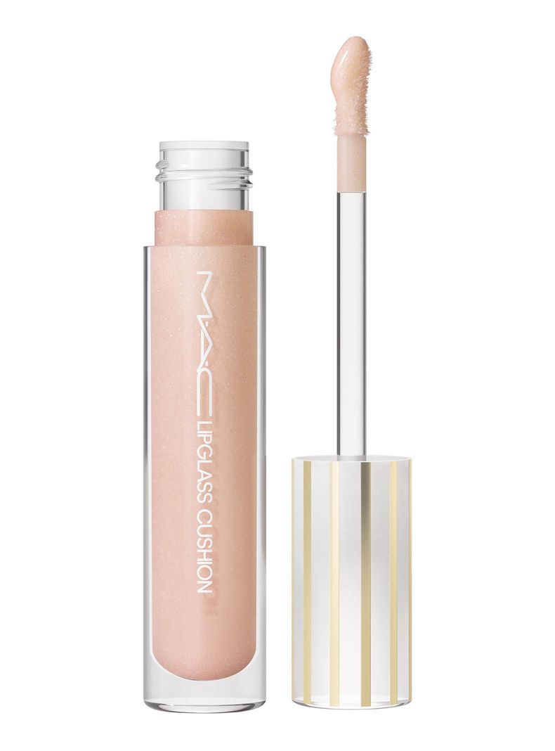 Aceite labial Lipglass Cushion High-Pigment Oil Sugarrimmed 5 ml