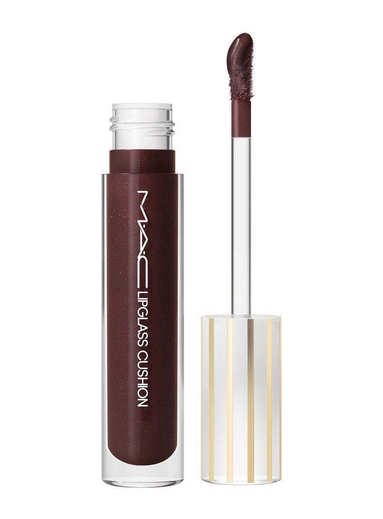 Aceite labial Lipglass Cushion High-Pigment Oil Pulse 5 ml