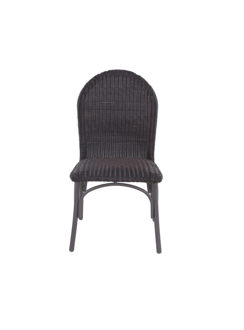 Silla de Comedor Chincol