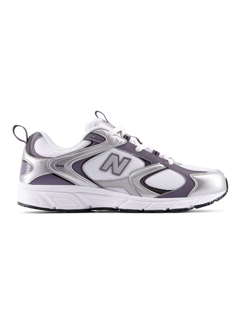 Zapatilla Urbana Unisex U4086LR