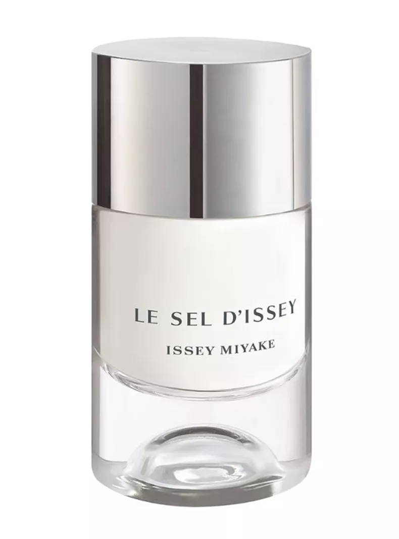 Perfume Le Sel EDT Hombre 50 ml