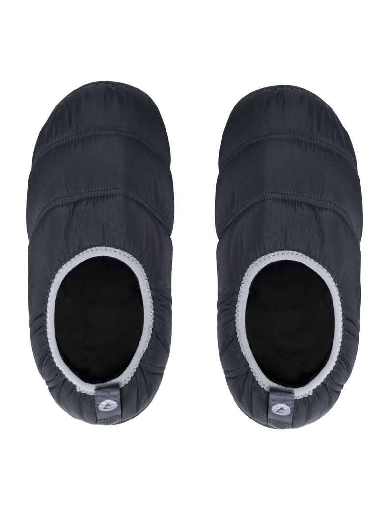 Pantufla Futaleufú Flex