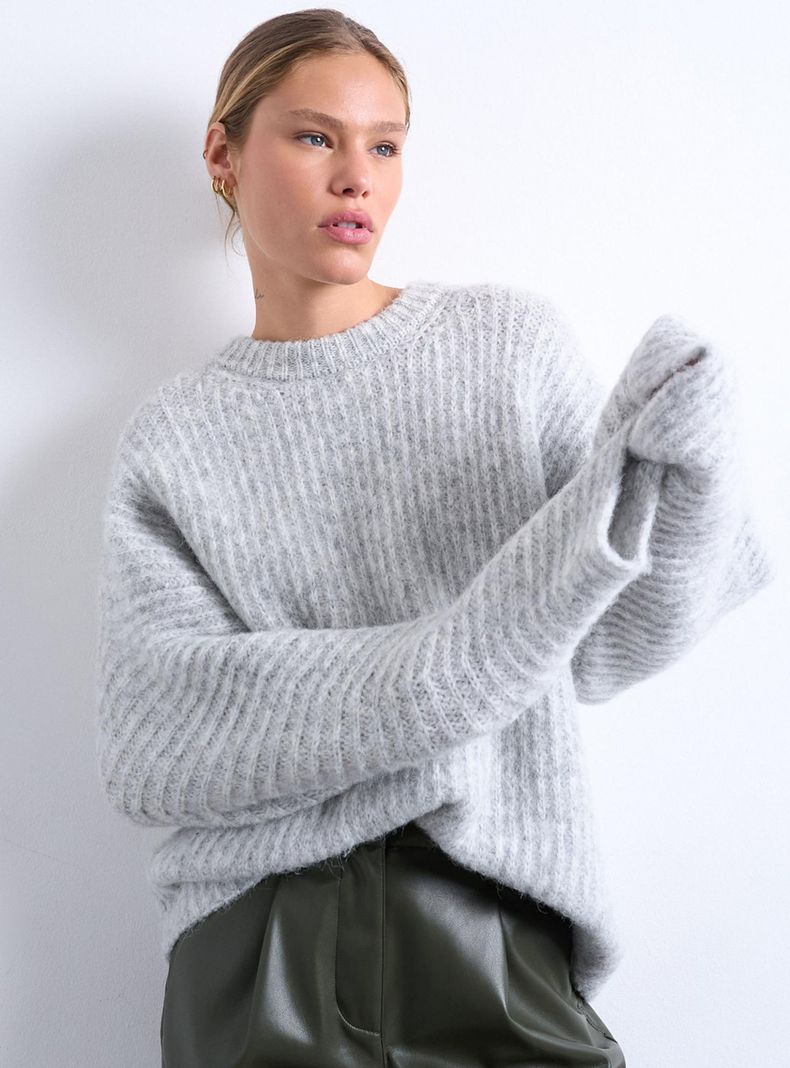 Sweater Kimmie Pullover