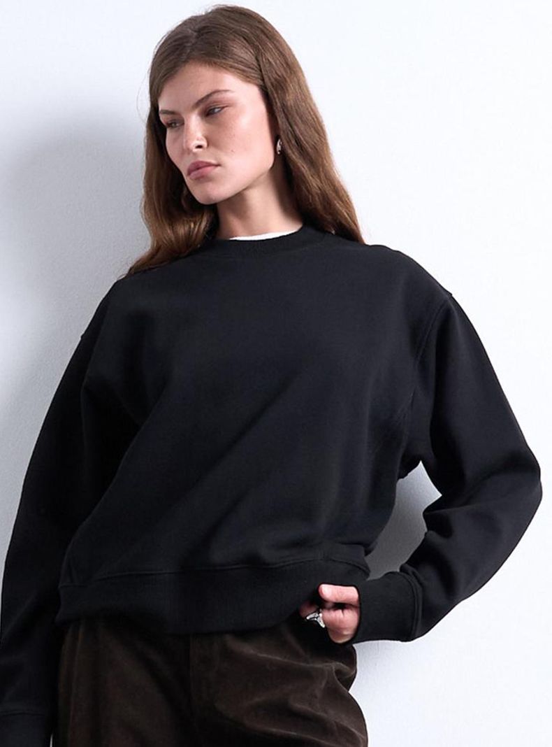 Polerón Ultimate Sweatshirt