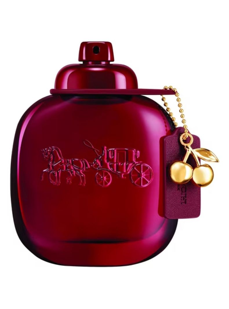 Perfume Cherry Parfum 90 ml