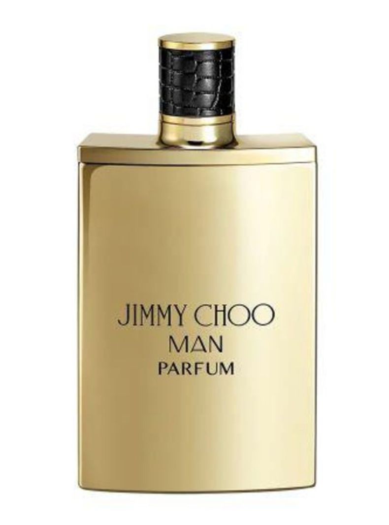 Perfume Man Parfum 100 ml
