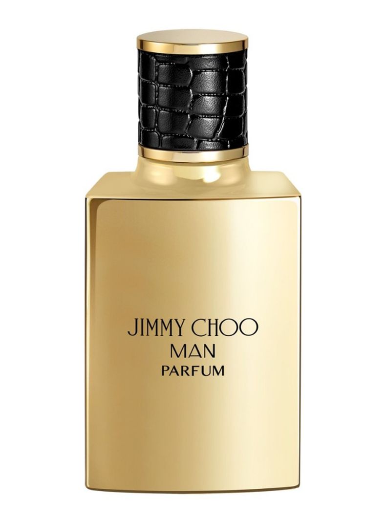 Perfume Man Parfum 30 ml