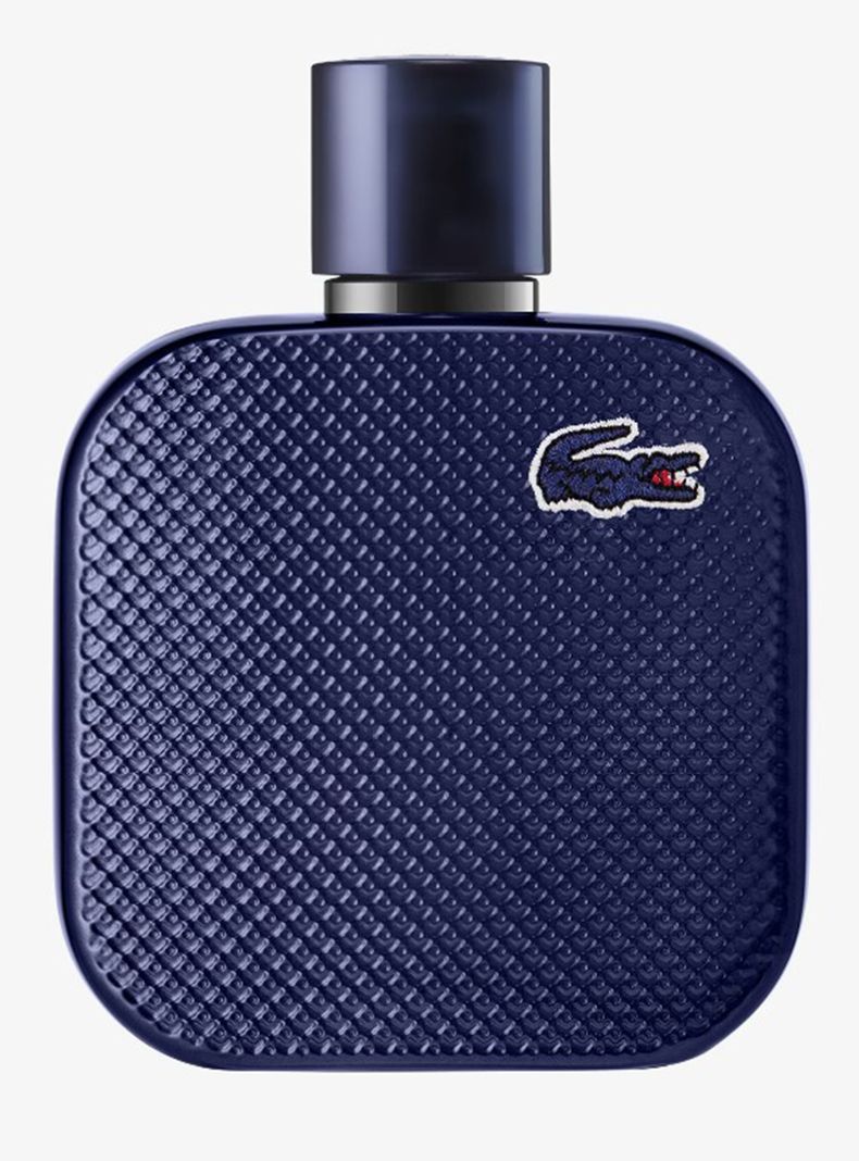 Perfume L.12.12 Bleu EDP Hombre 100 ml