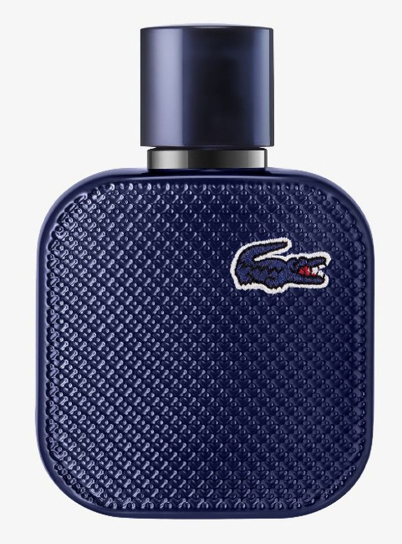 Perfume L.12.12 Bleu EDP Hombre 50 ml
