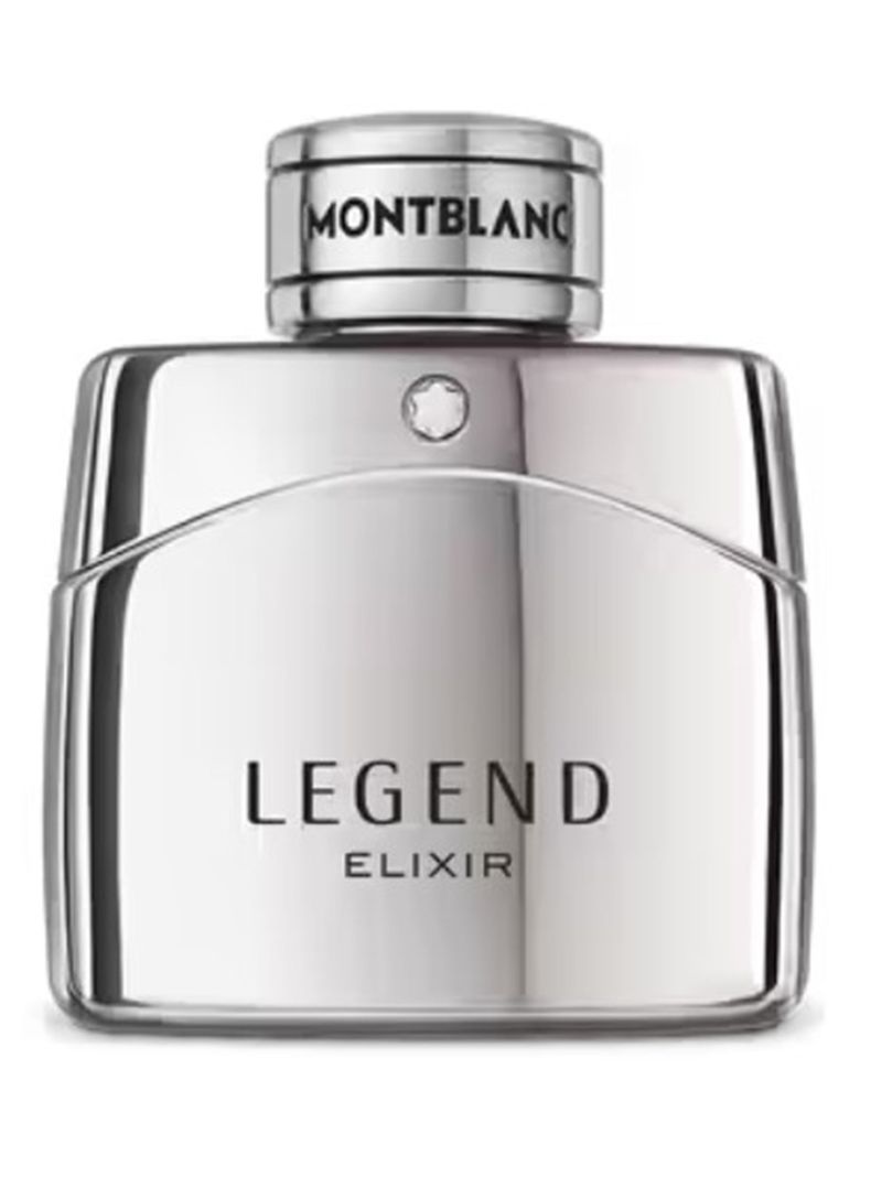 Perfume Legend Elixir EDP Hombre 30 ml