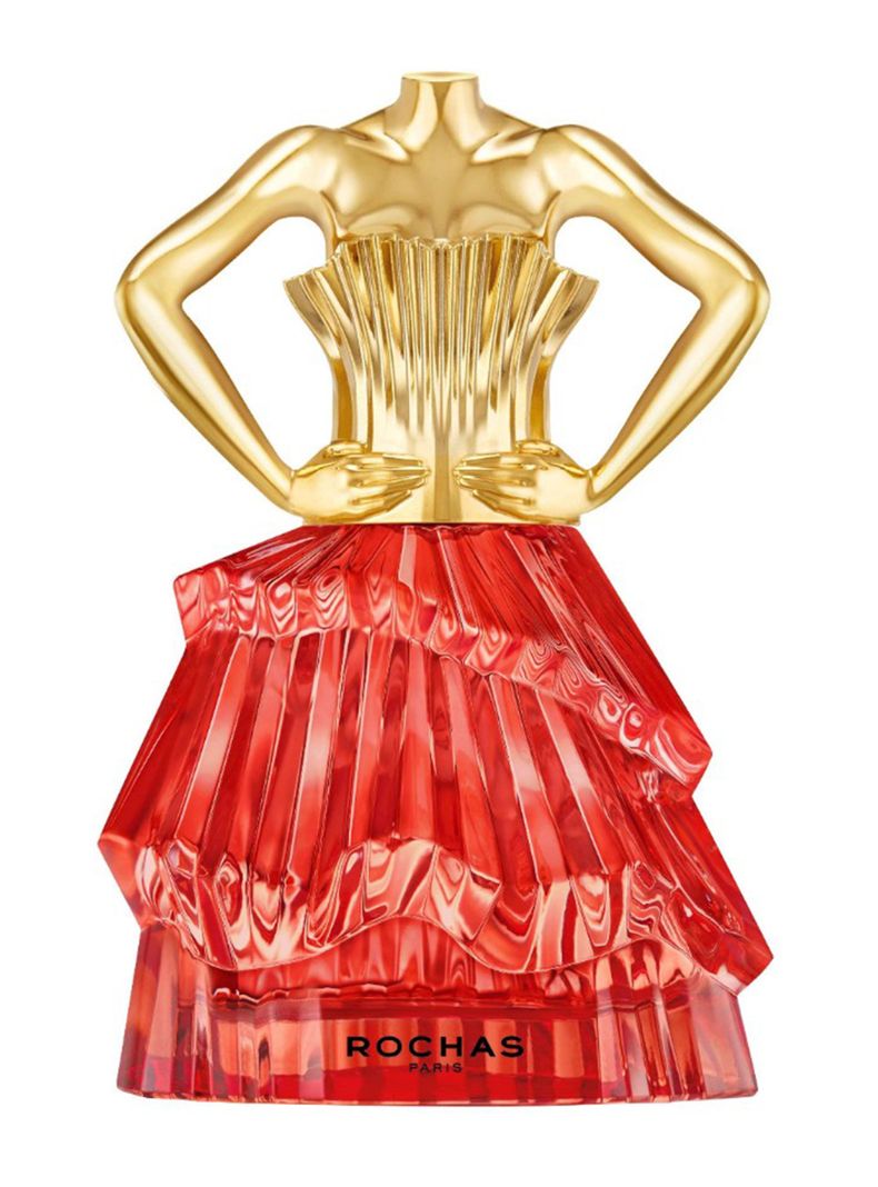 Perfume Audace Le Parfum EDP Mujer 40 ml