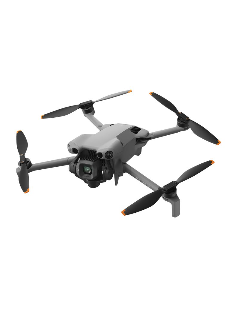 Dron Mini 5 Pro