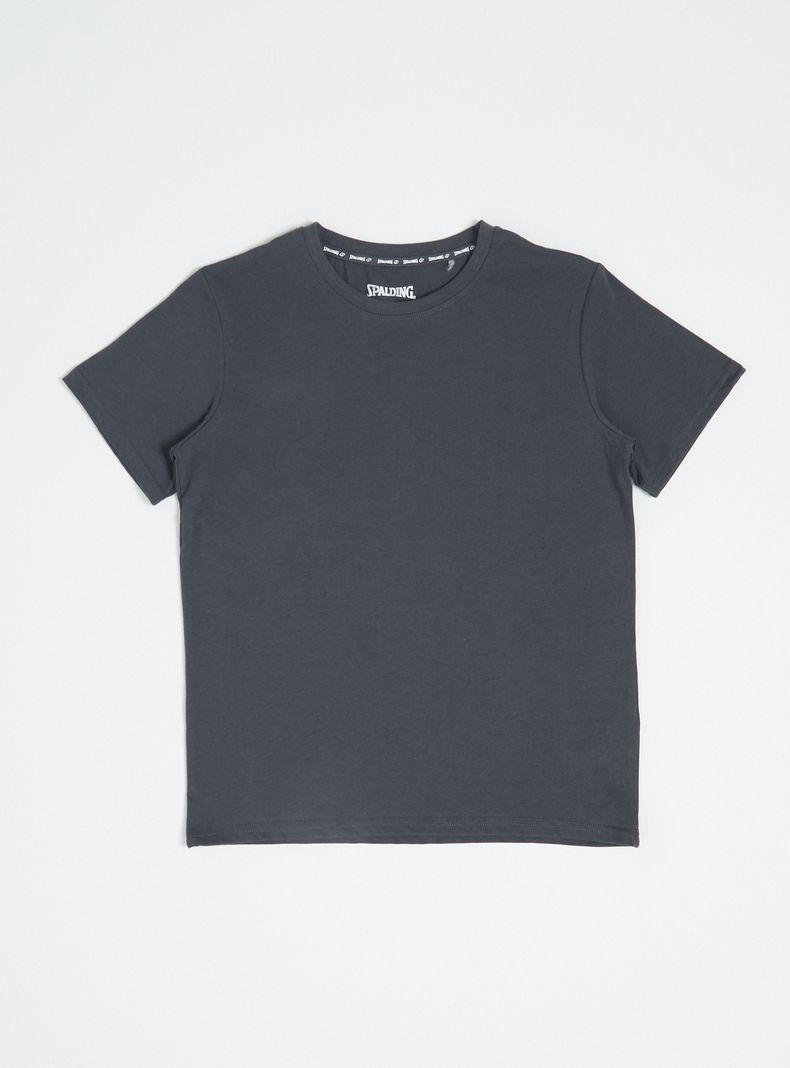 Polera Backprint