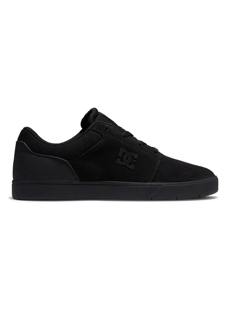 Zapatilla Skate Hombre Crisis 2