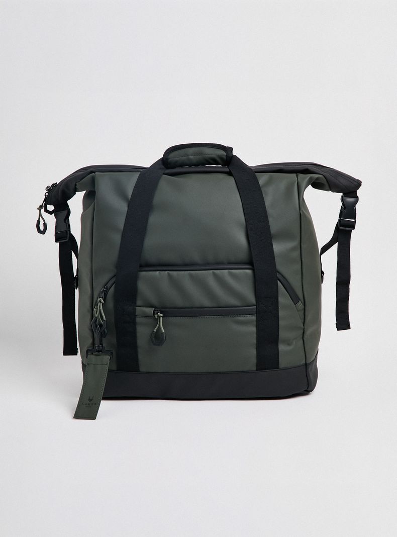 Bolso de Viaje Montain