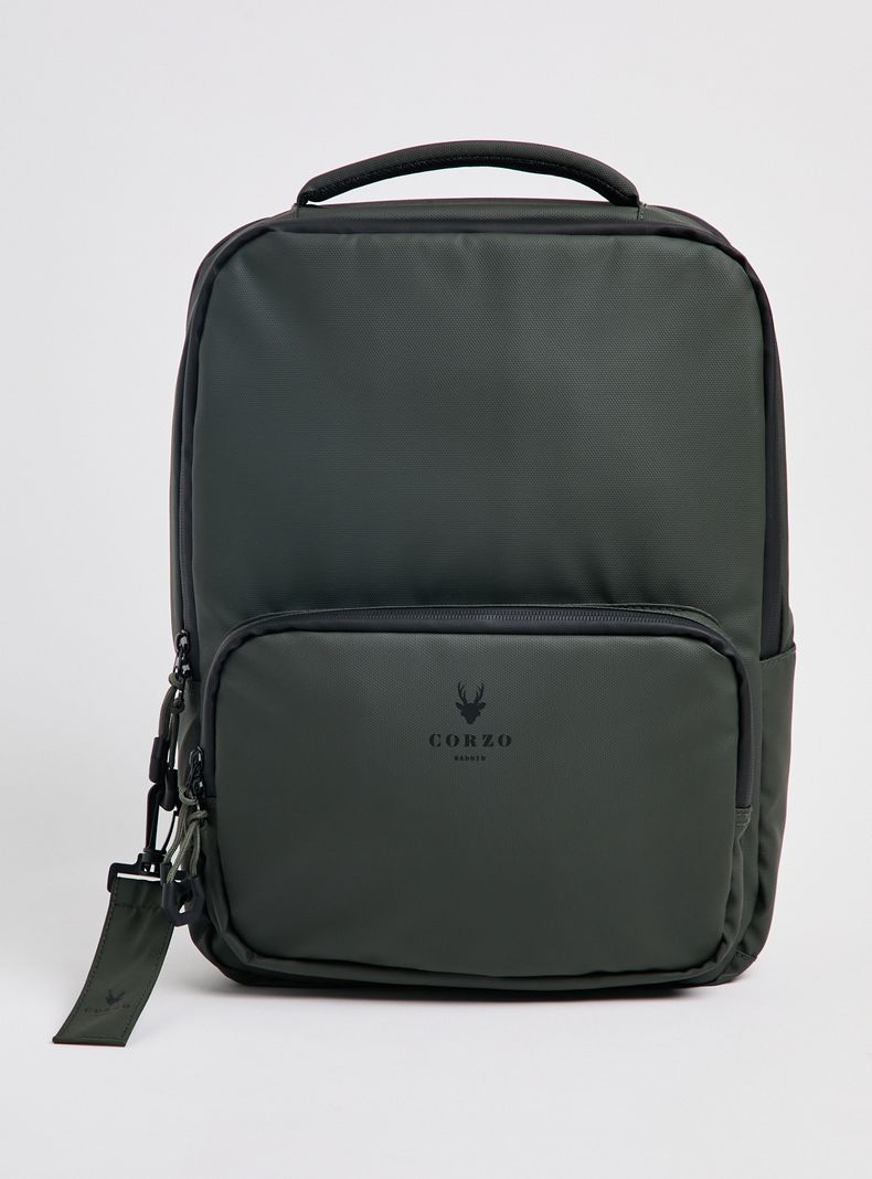 Mochila Urbana Ejecutiva Notebook
