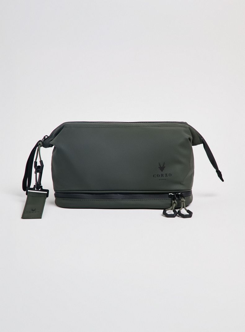 Bolso Neceser