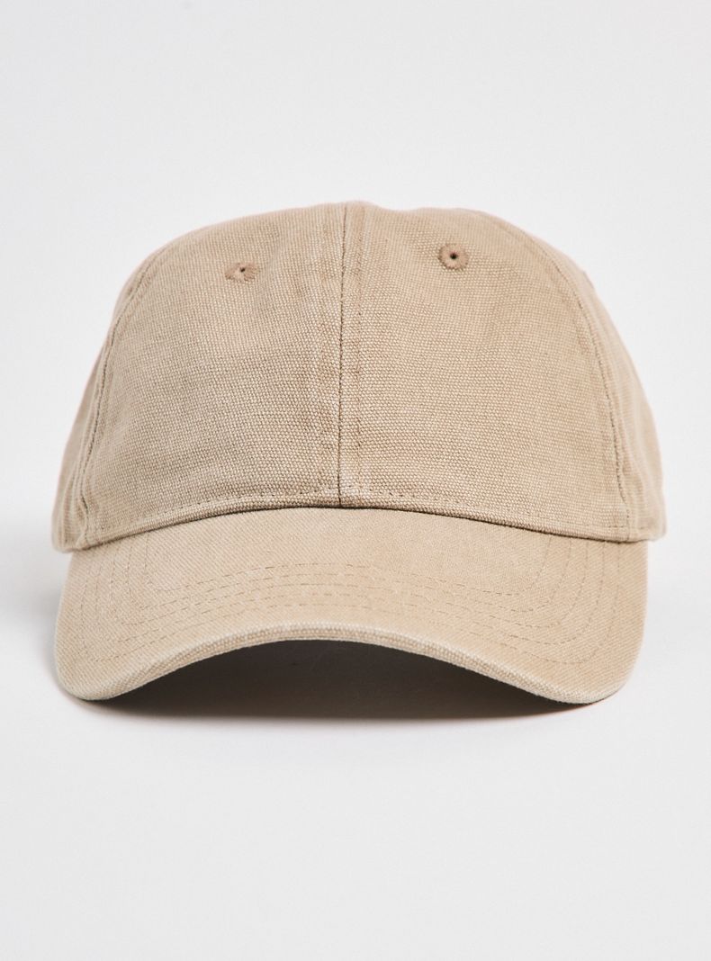 Gorro Liso