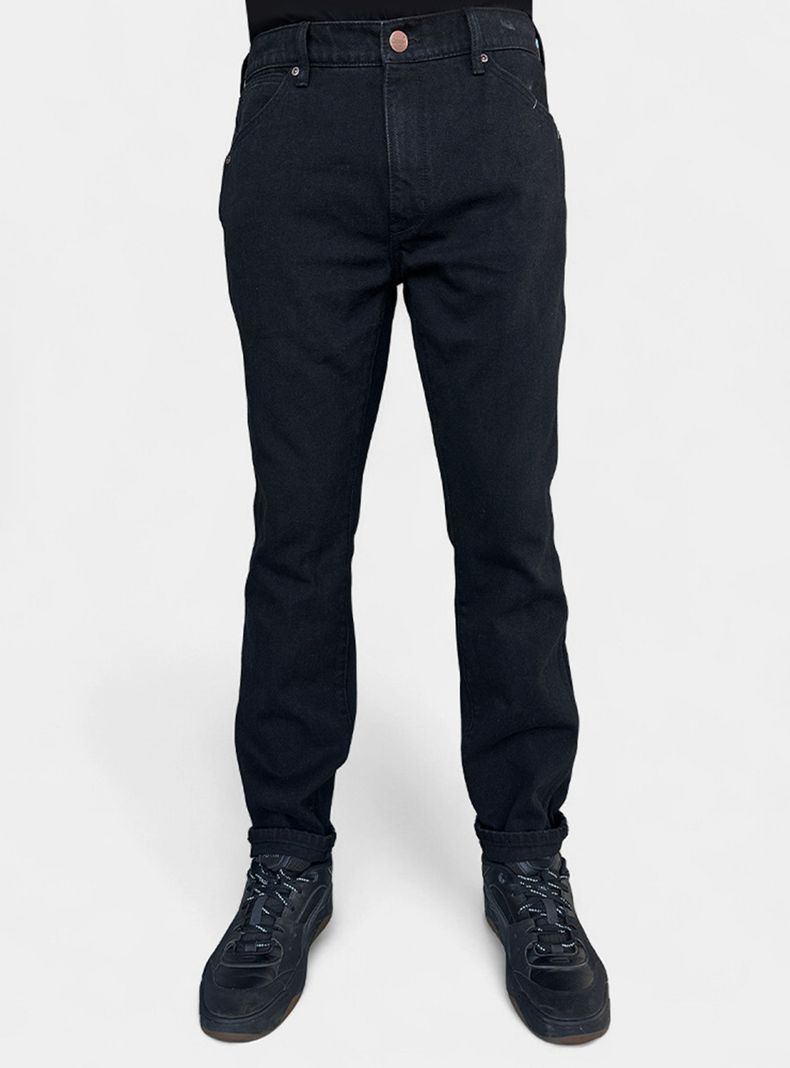 Jeans WRG Slim Fit