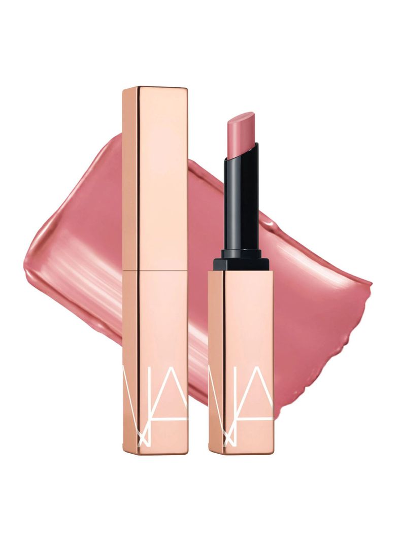 Labial Afterglow Lipstick Nars Dolce Vita 3g