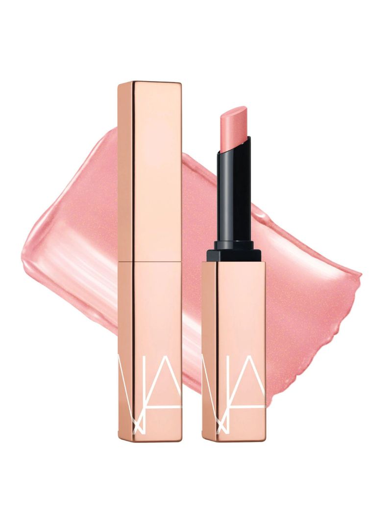Afterglow Lipstick Nars Orgasm 3g