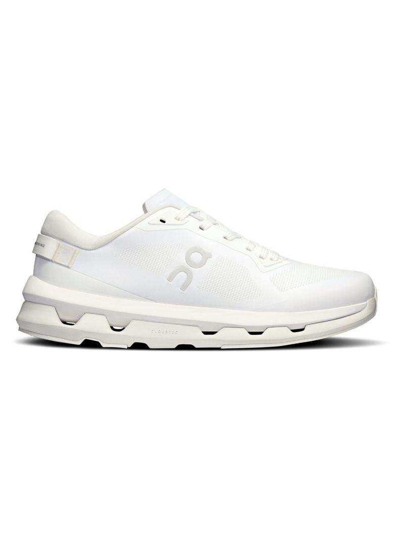 Zapatilla Urbana Cloudzone-1 W White Mujer