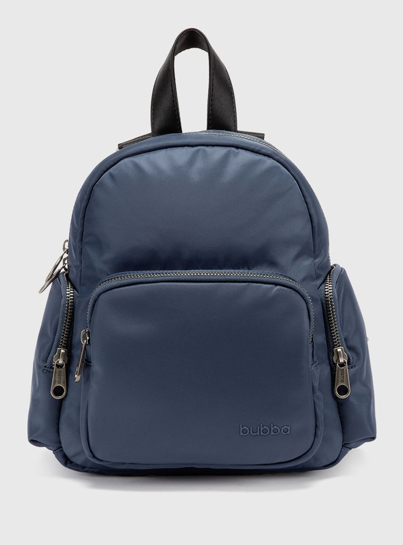 Mochila Victoria Marine