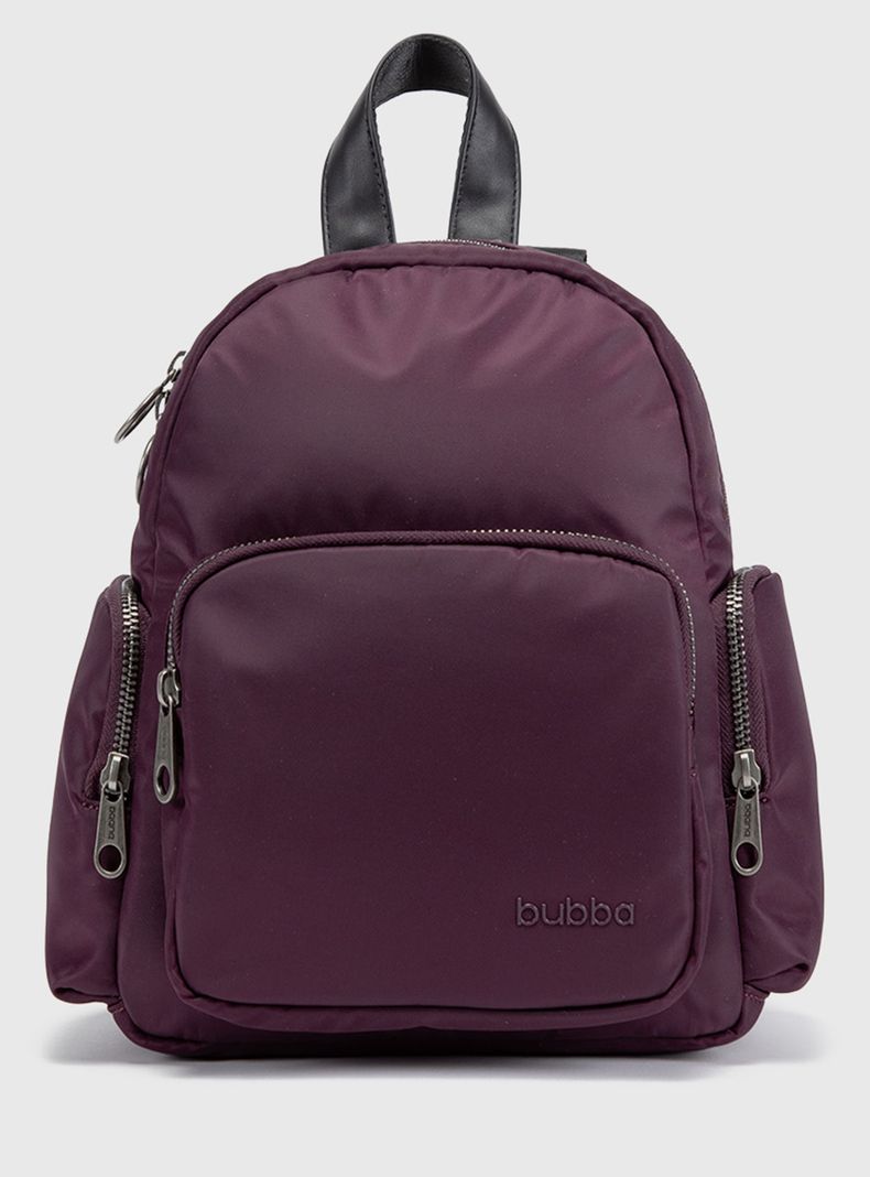 Mochila Victoria Chambord