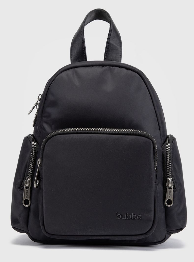 Mochila Victoria Onyx