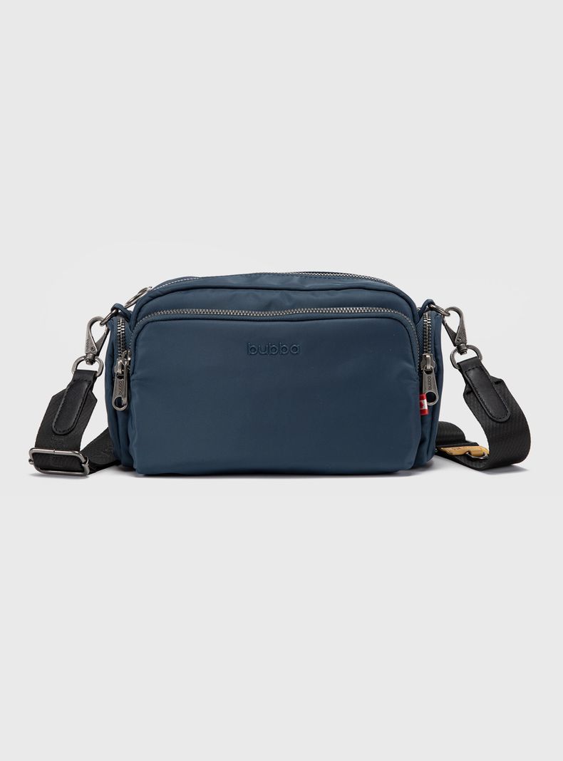Bandolera Victoria Marine
