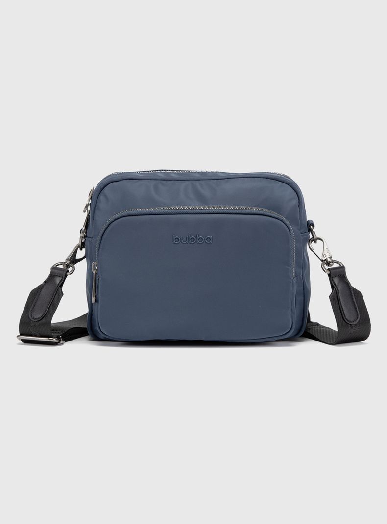 Bandolera Mini Purse Victoria Marine