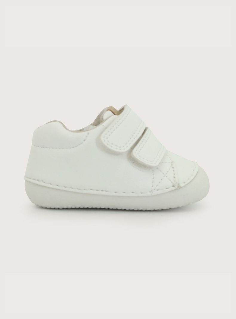 Zapatilla Urbana Style Gateador Unisex T.17 a T.20