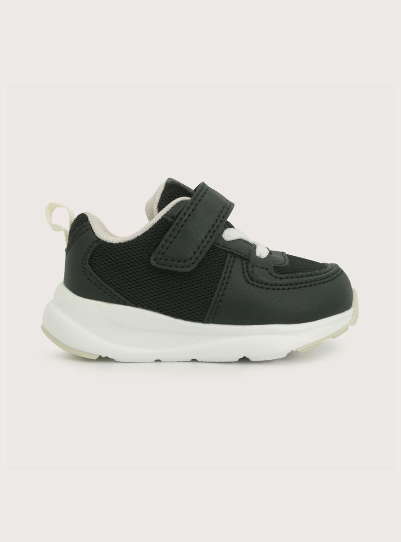 Zapatilla Training Niños Liv Sport T.20 a T.29