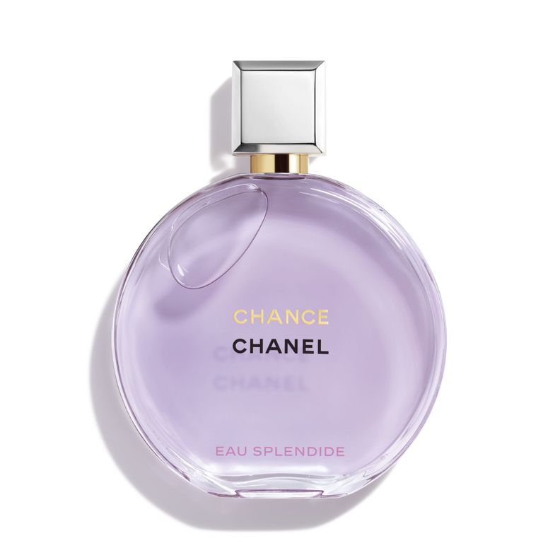 CHANCE EAU SPLENDIDE Eau de Parfum 150 ml