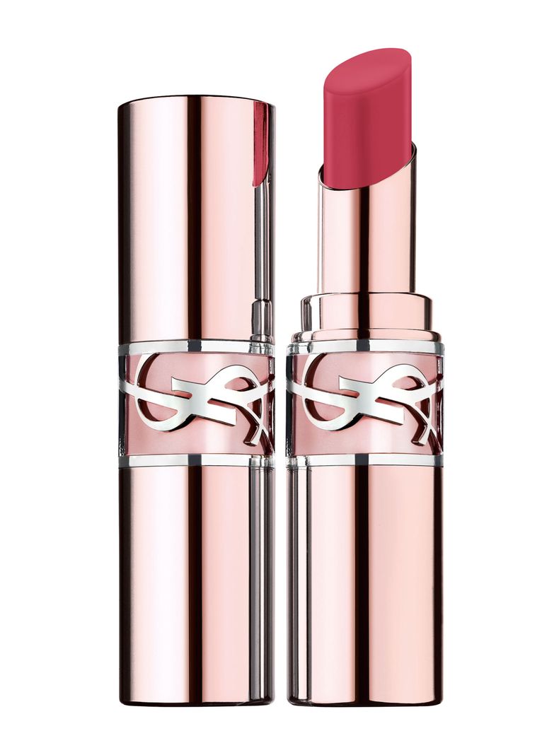 Bálsamo Labial Loveshine Candy Glow 11B 3.2 ml Yves Saint laurent