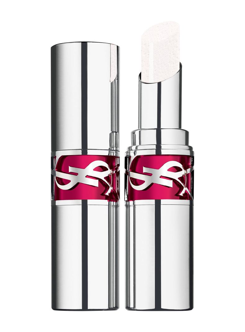 Bálsamo Labial Loveshine Candy Glow Crystal 0 3.2 ml Yves Saint Laurent