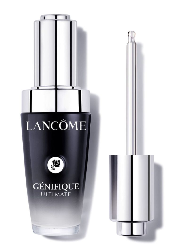 Sérum Reparador Génifique Ultimate 30 ml Lancôme
