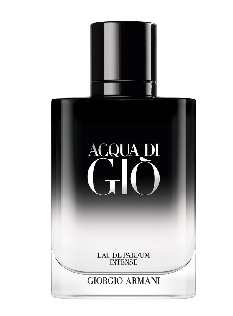 Perfume Acqua Di Giò EDP Intense Hombre 100ml Giorgio Armani