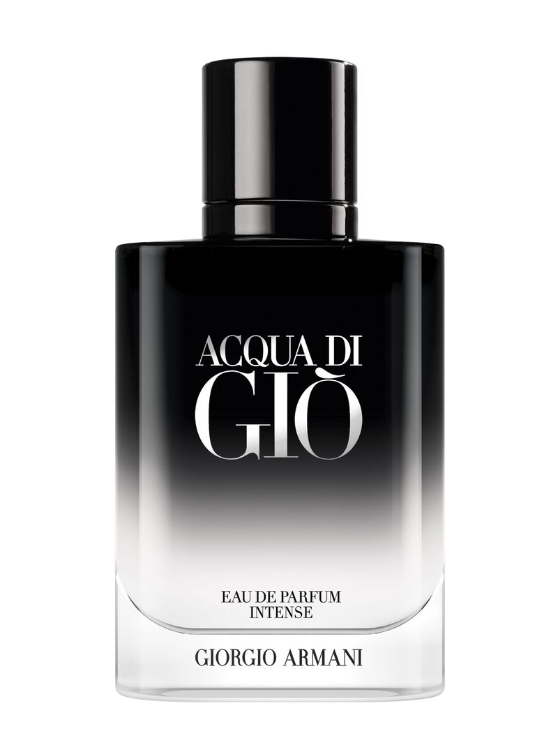Perfume Acqua Di Giò EDP Intense Hombre 50ml Giorgio Armani