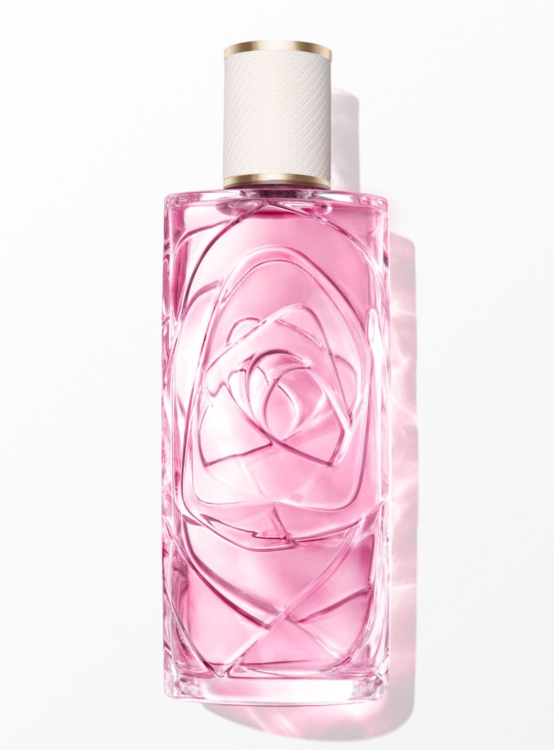 Perfume Ô de Lancôme EDT Mujer 100ml