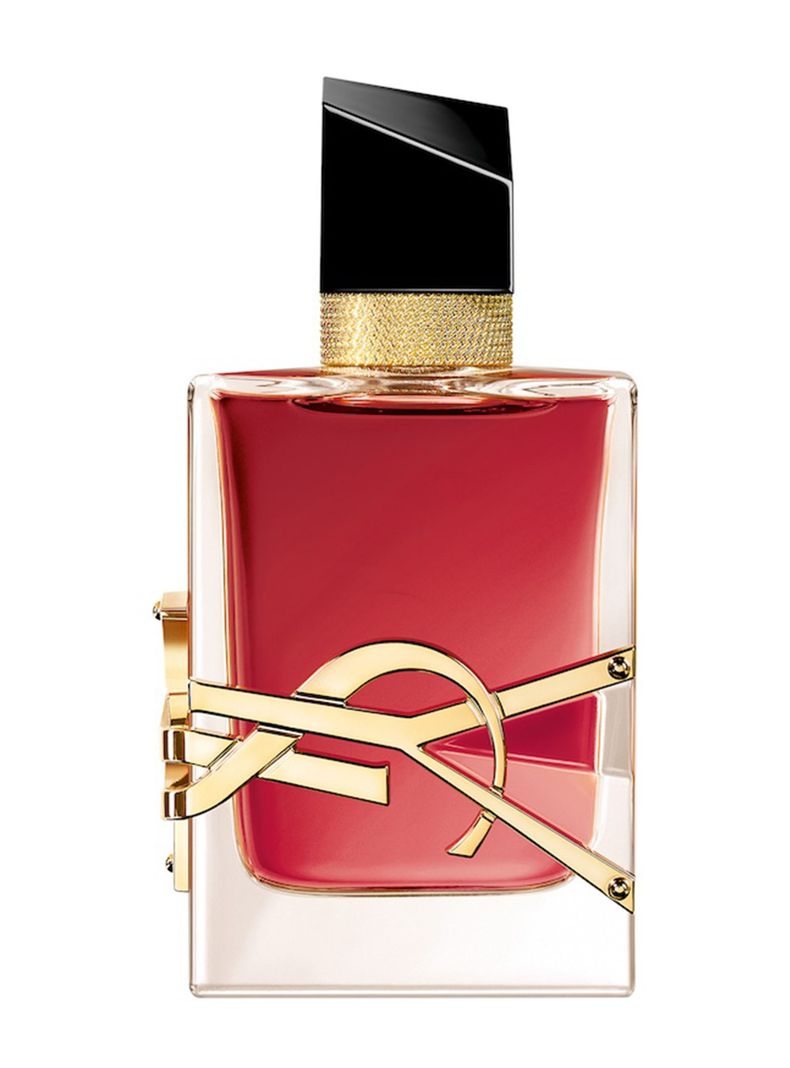 Perfume Libre Berry Crush EDP Mujer 50 ml Yves Saint Laurent