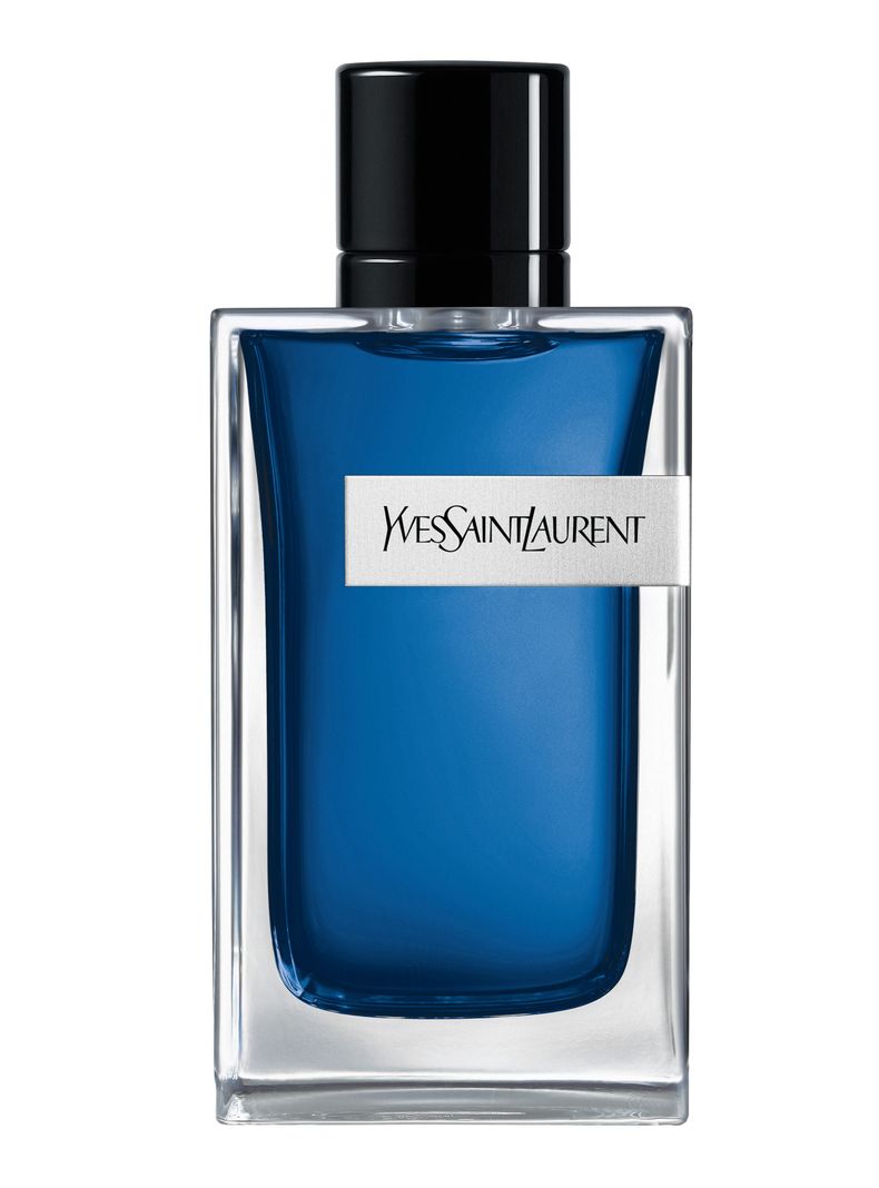 Perfume Y Iced Cologne EDT Intense 100 ml