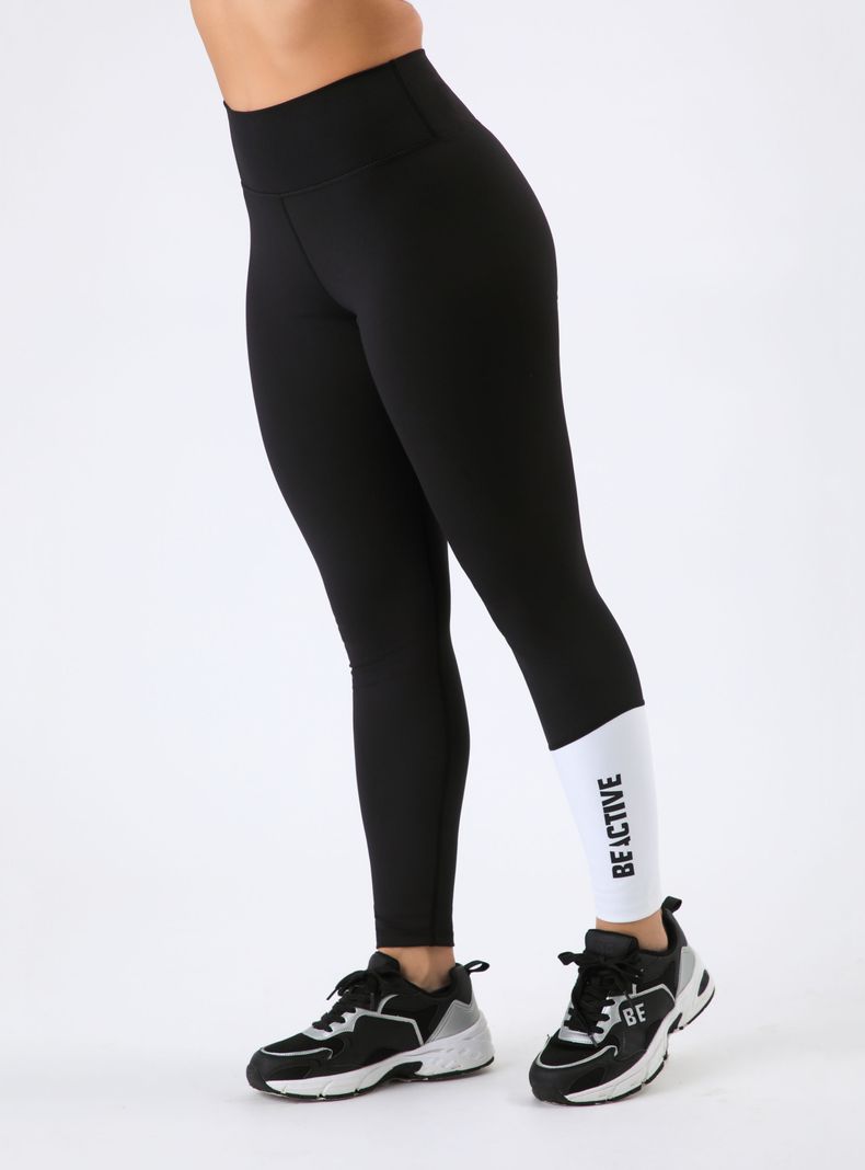 Legging Piera